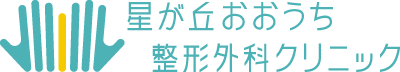 oouchi